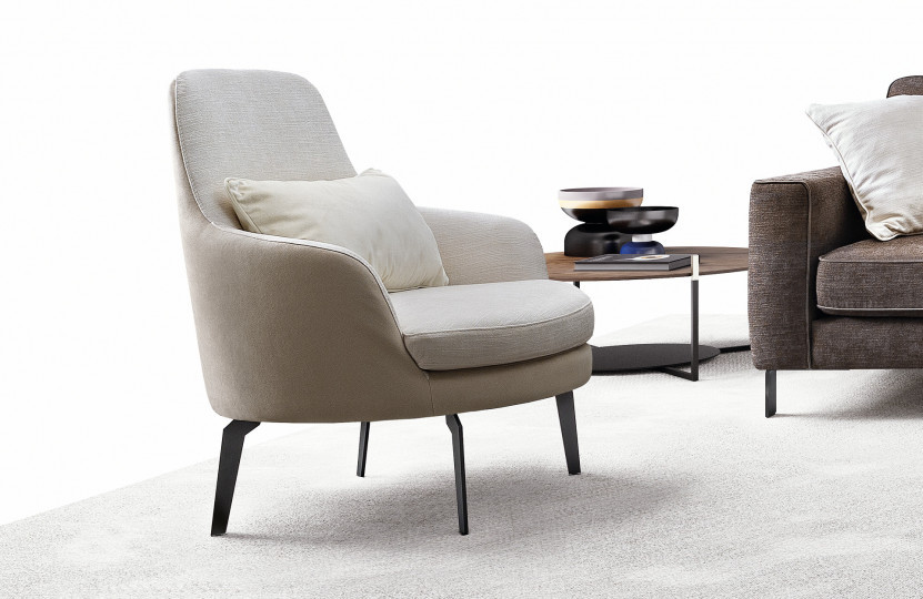 Poltroncina Air 